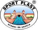 Чучела Sport Plast официальный сайт. Чучела спорт пласт купить