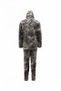 Демисезонный костюм Remington Stalker Figure от -5 до +20С