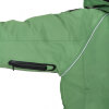 Мужской демисезонный костюм ХСН «Discovery II (-15)» Зеленый Climetex® от 0°С до -15°С
