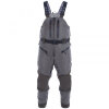 Демисезонный костюм ХСН «Tracker II (-15)» SHIELD-TEX® KEVLAR® Olive до -15°С