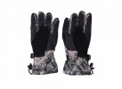 Перчатки Remington Activ Gloves Figure