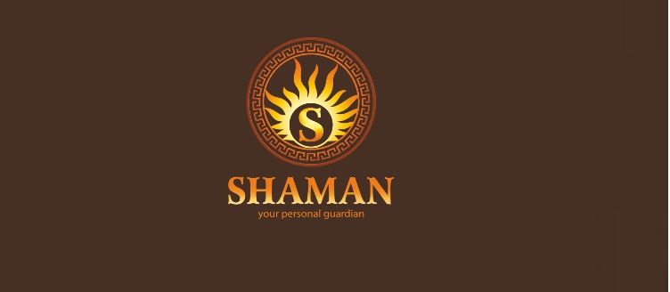 Купить костюм SHAMAN в магазине ШАМАН одежда и экипировка в Химках