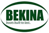 Купить сапоги Bekina Litefield