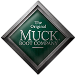 официальный дилер Muck Boots - купить Ohotatovar.ru