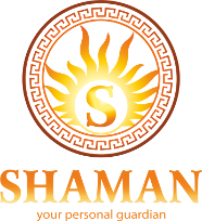 официальный дилер SHAMAN одежда для охоты, рыбалки и активного отдыха