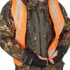 Зимний костюм Shaman Tracker Oak Wood t-эксплуатации до -25 C 