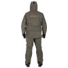 Зимний костюм Shaman Tracker Olive t-эксплуатации до -25 C 