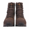 Ботинки зимние Remington Polarzone boots 200g Thinsulate Brown Waterfowl от -25 °C