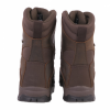 Ботинки зимние Remington Polarzone boots 200g Thinsulate Brown Waterfowl от -25 °C