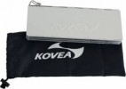 Ветрозащитный экран Kovea Folding Windscreen KA-0101