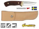 Нож Mora Forest Lapplander 95