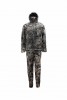Демисезонный костюм Remington Stalker Figure от -5 до +20С