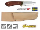 Нож Mora Forest Lapplander 90