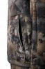 Демисезонный костюм Remington Stalker Timber от -5 до +20С