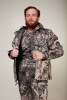 Демисезонный костюм Remington Expedition Hunting Figure от -5 до +10С