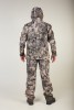 Демисезонный костюм Remington Expedition Hunting Figure от -5 до +10С