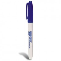 Карандаш для воронения Presto Gun Blue Pen