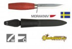 Нож Mora Classic 611