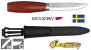 Нож Mora Classic 2