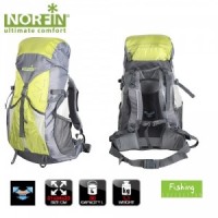Рюкзак для туризма Norfin ALPIKA 30 NF