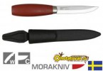 Нож Mora Classic 1