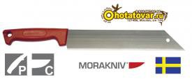 Нож Mora Craftsmen Insulation 1442