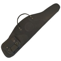 Чехол для оружия с оптикой ХСН «СКС» Черный 110 см