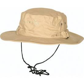 Шляпа для рыбалки Norfin 7440