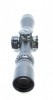Оптический прицел March 3-24x42 FFP 30mm (FML-1) illuminated Reticle