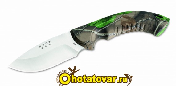 Нож Omni Hunter® 10 PT 12