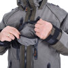 Демисезонный костюм ХСН «Tracker II (-15)» SHIELD-TEX® KEVLAR® Olive до -15°С