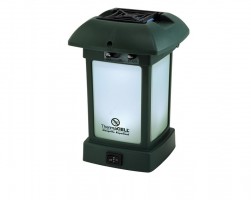 Антимоскитный прибор ThermaCELL Outdoor Lantern