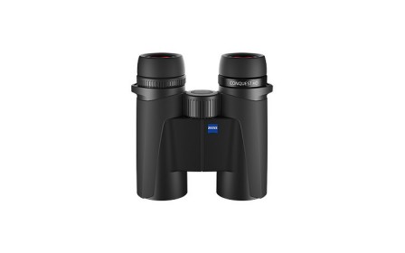 Бинокль CARL ZEISS CONQUEST HD 10x32