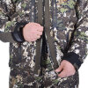 Демисезонный костюм ХСН «Tracker II (-15)» SHIELD-TEX® KEVLAR® Forest до -15°С