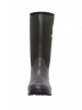 Сапоги Remington Men Tall Rubber Boots до -10С
