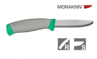 Нож Mora Craftline High Q Safe