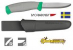 Нож Mora Craftline High Q Safe
