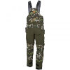 Демисезонный костюм ХСН «Tracker I (-15)» SHIELD-TEX®, KEVLAR® Forest от 0°С до -15°С