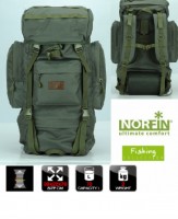 Рюкзак Norfin TACTIC 70 NF