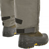Зимний костюм ХСН «Tracker II (-25)»  SHIELD-TEX® Oak Wood от -5°С до -25°С