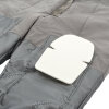 Зимний костюм ХСН «Tracker II (-25)»  SHIELD-TEX® Oak Wood от -5°С до -25°С