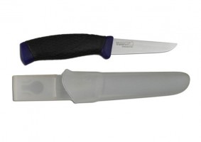 Нож Mora Craftline Top Q Flex