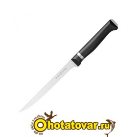 Fillet knife № 221 нож филейный