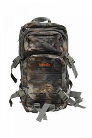 Рюкзак Remington Backpack Soft Trail в расцветке Timber, на 35 литров