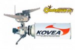 Газовая горелка Kovea Maximum Stove TKB-9901
