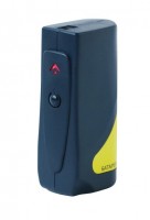 Дополнительный комплект аккумуляторов для перчаток с подогревом RedLaika RL-P-02