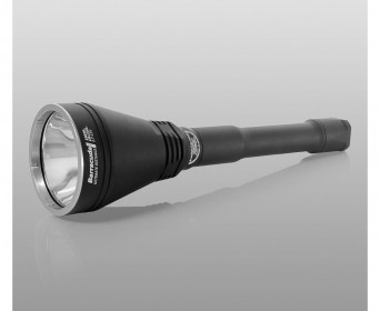 Поисковый фонарь Armytek Barracuda Pro Warm