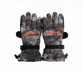 Перчатки Remington Activ Gloves Timber до -30