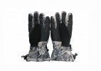 Перчатки Remington Activ Gloves Winter Forest до - 30С