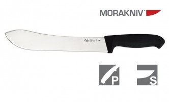 Нож Mora Butchers Knife 7305UG